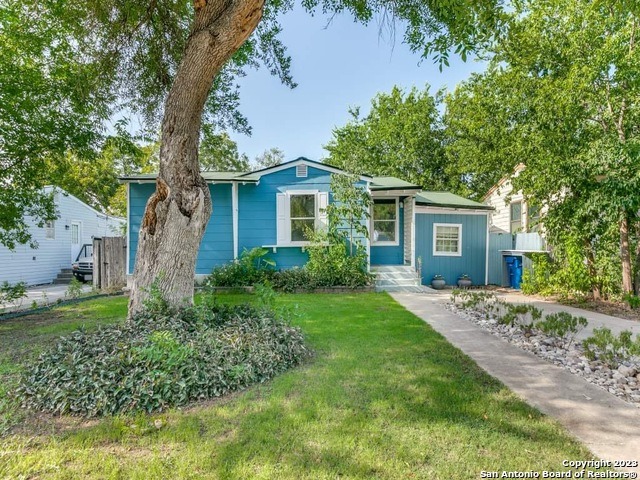 property thumbnail
