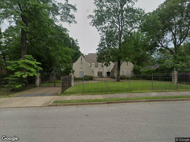 property thumbnail