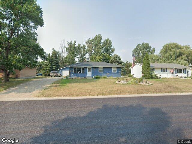 property thumbnail