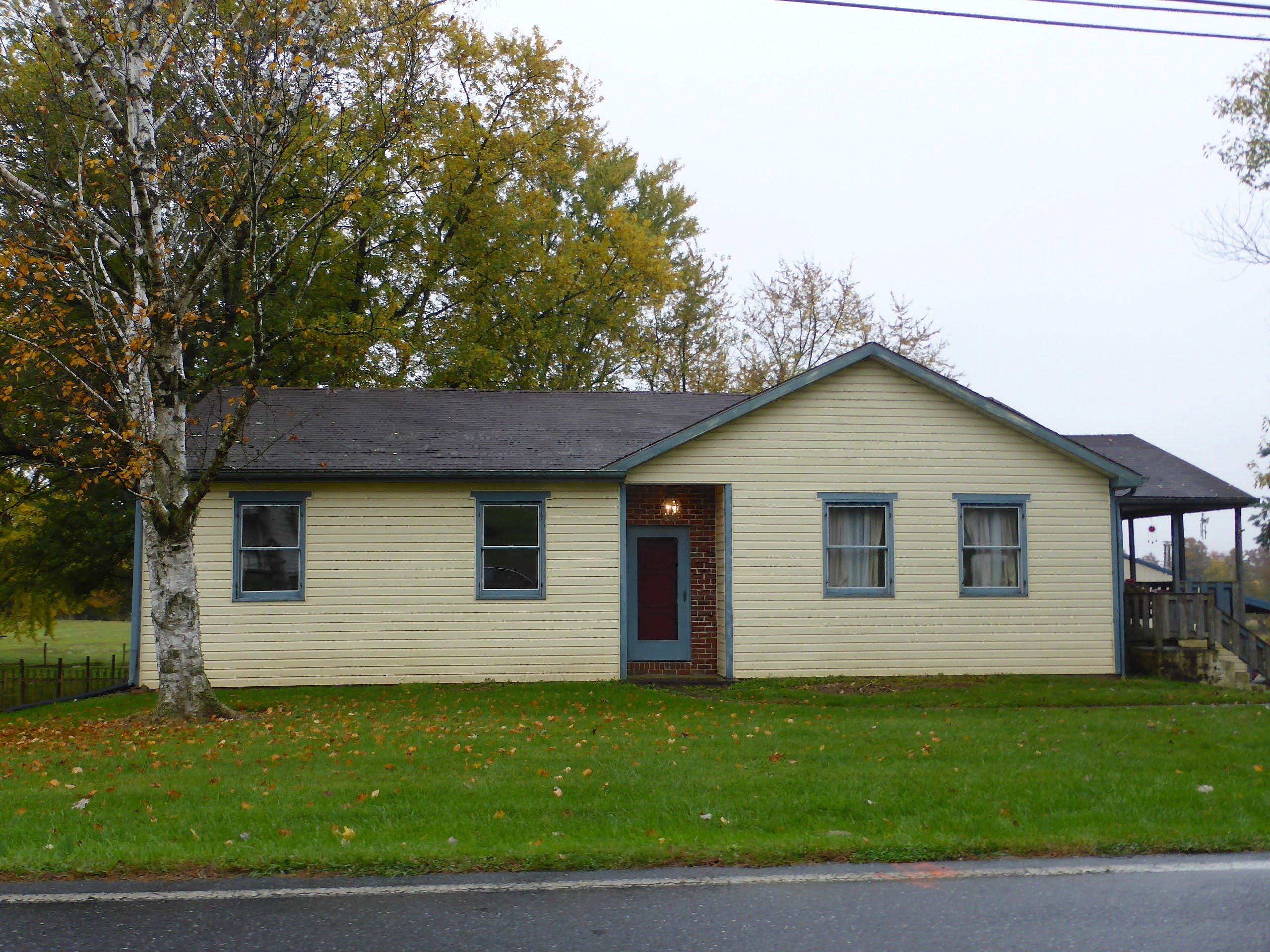 Main image