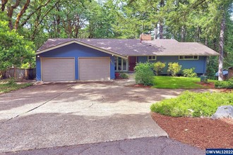 2540 Nw Windsor Pl, Corvallis, OR, 97330