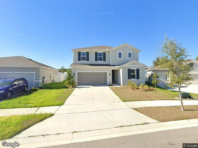 property thumbnail