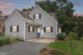 101 Records Pond Ct Unit 7, Laurel, DE, 19956