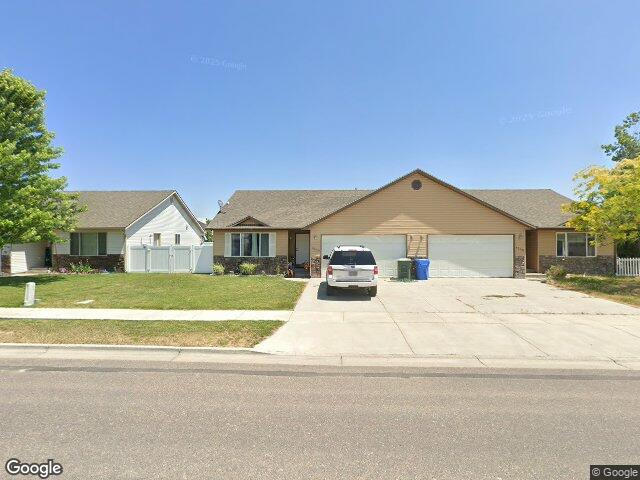 property thumbnail