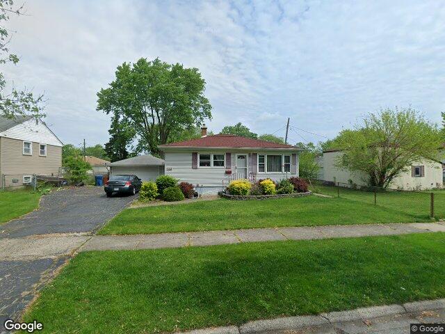 property thumbnail