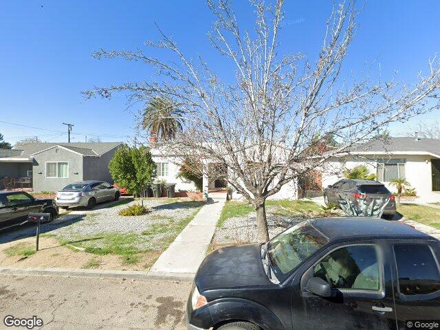 property thumbnail