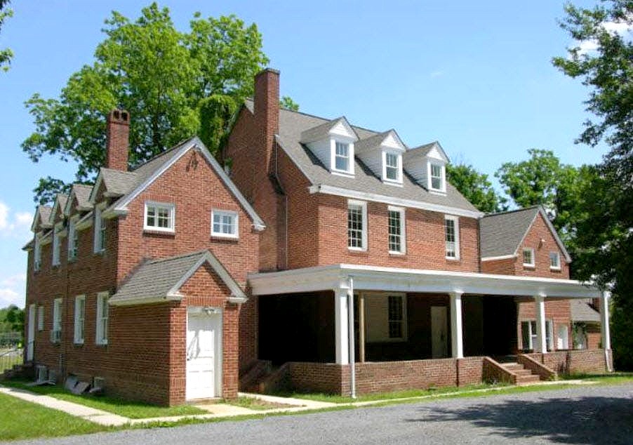 Main image