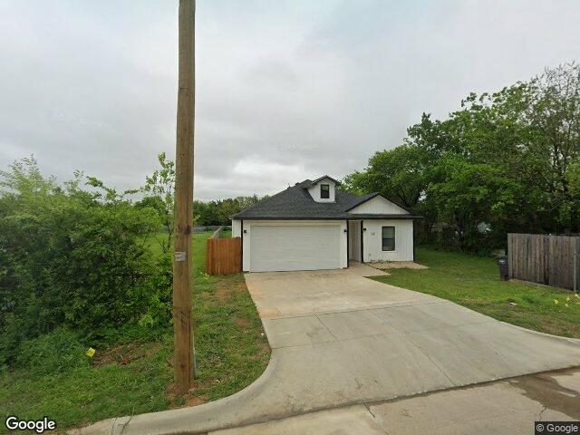 property thumbnail