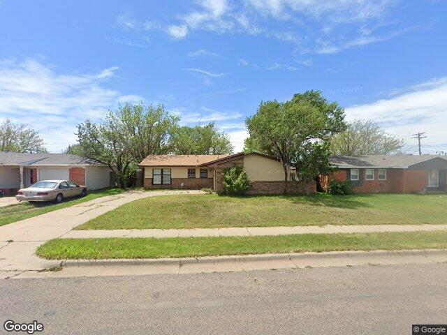 property thumbnail