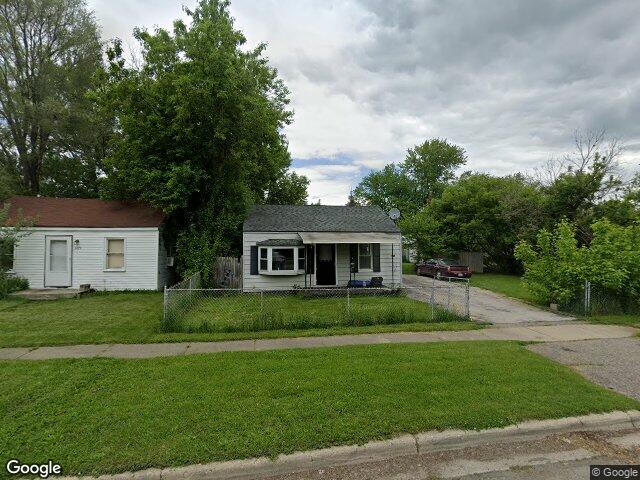 property thumbnail