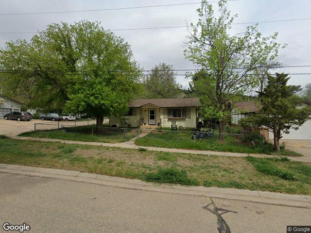 property thumbnail