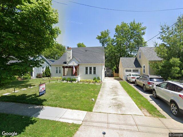 property thumbnail