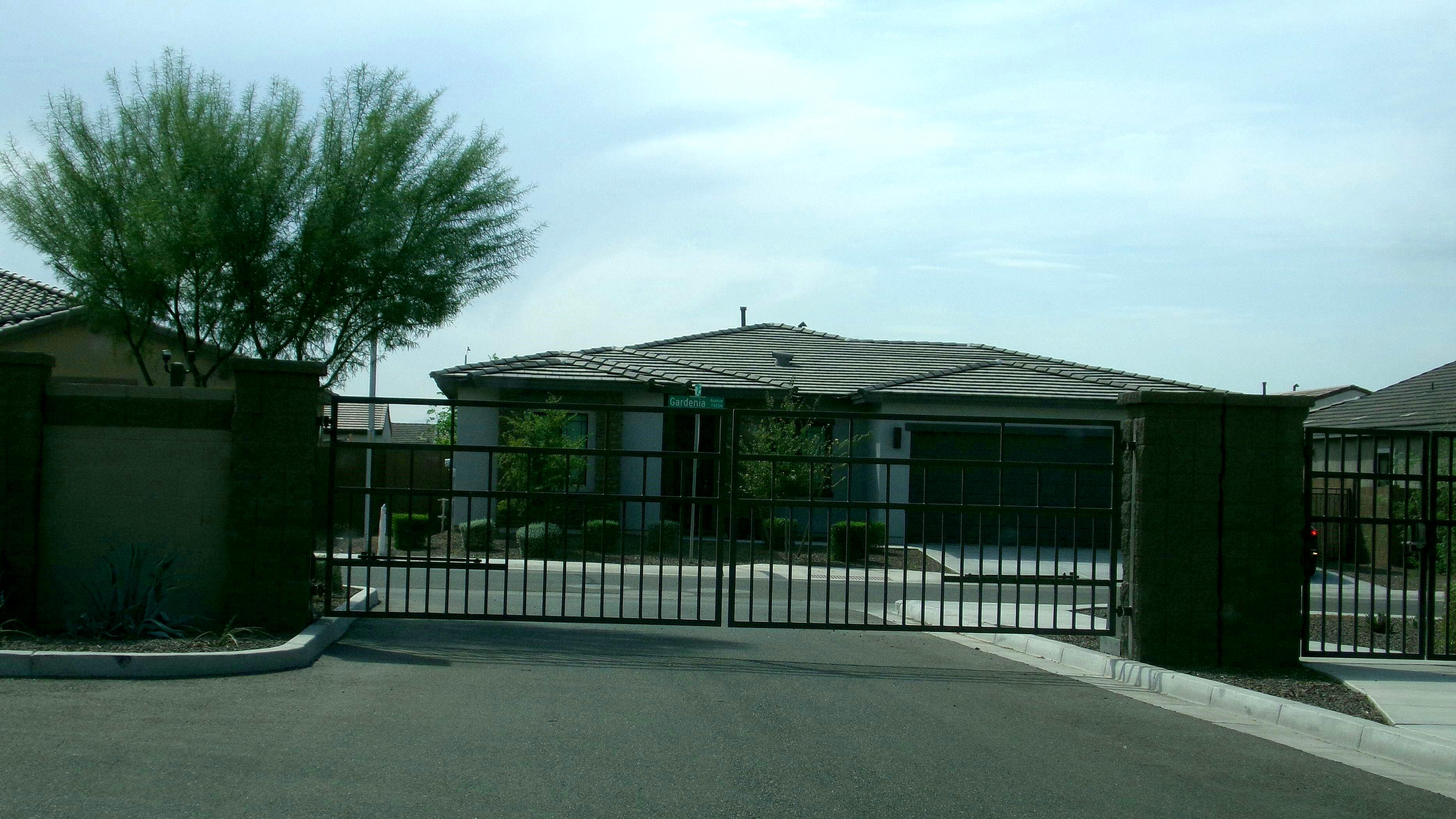 Main image