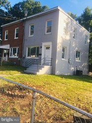 1102 Carrington Ave, Capitol Heights, MD, 20743