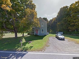 Creek Rd, Crown Point, NY, 12928