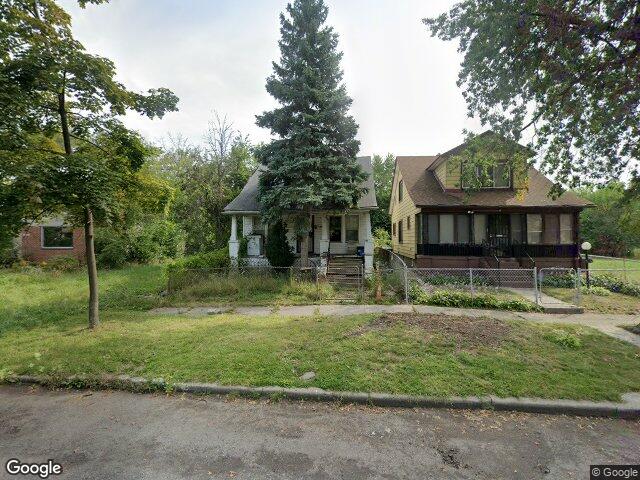 Main image