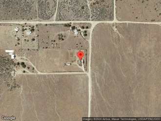 Featured Property