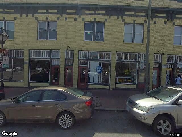 Main image