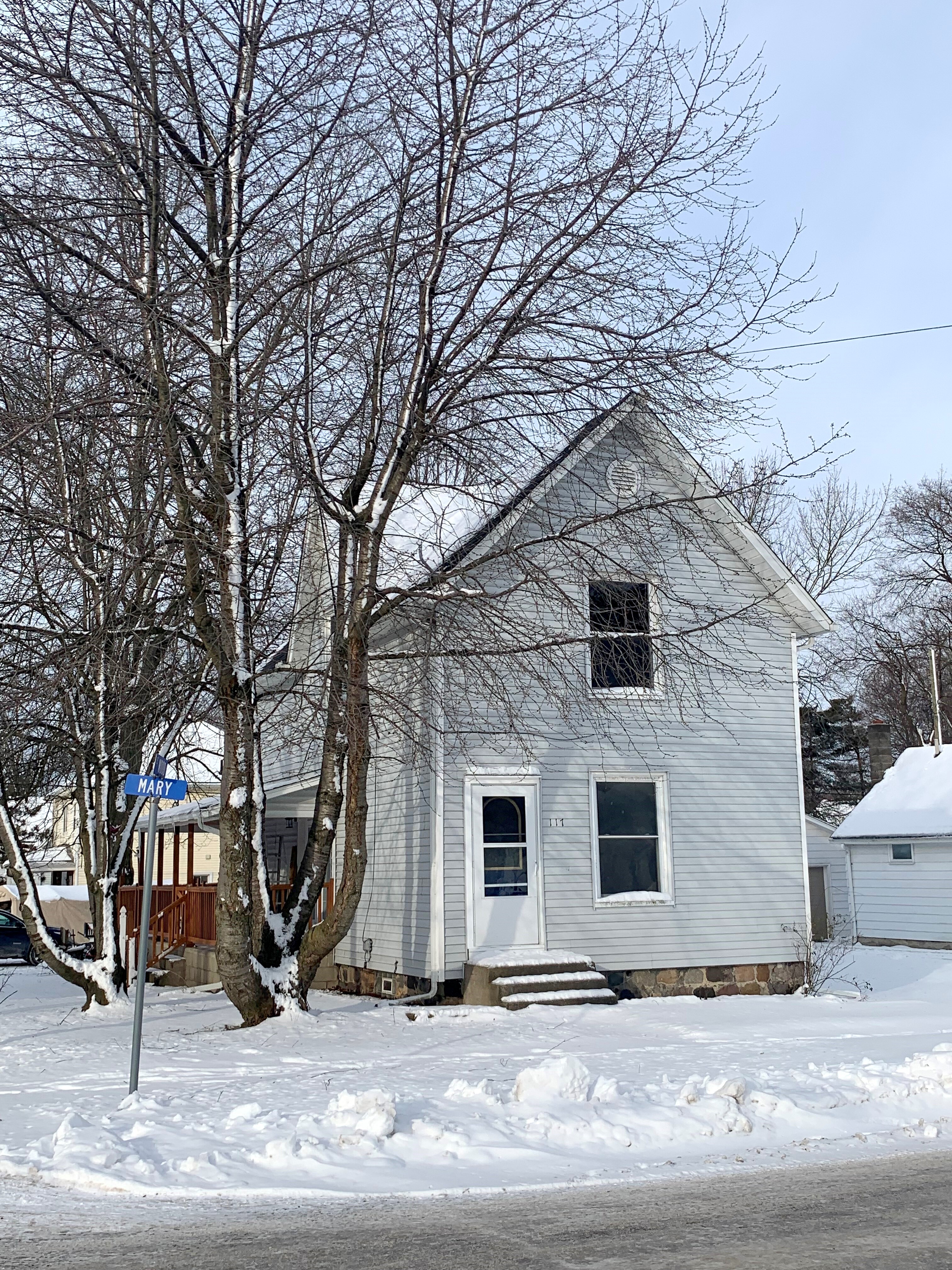 Main image