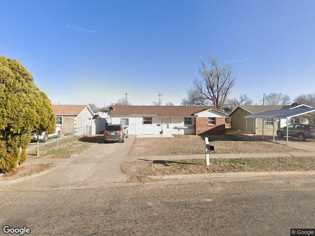 property thumbnail