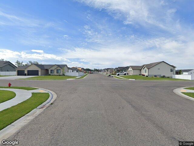 property thumbnail