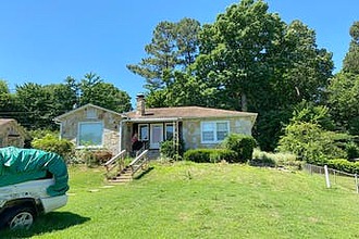 Magnolia Ln, Paragould, AR, 72450
