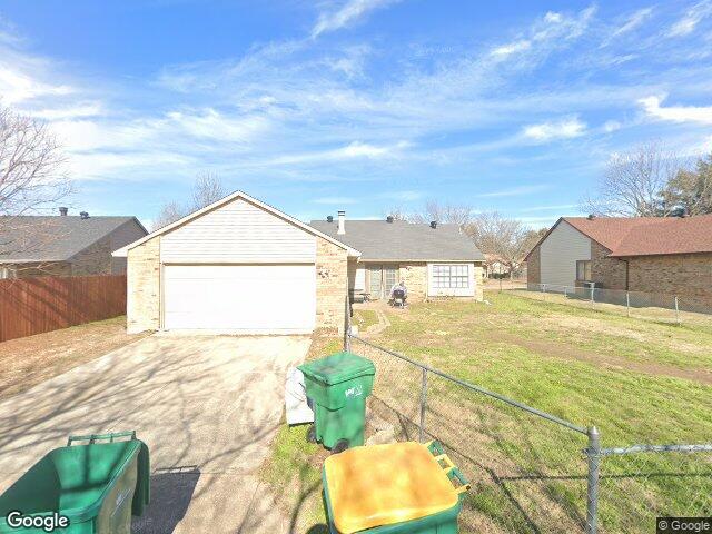 property thumbnail