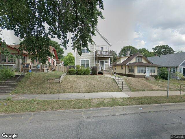 property thumbnail