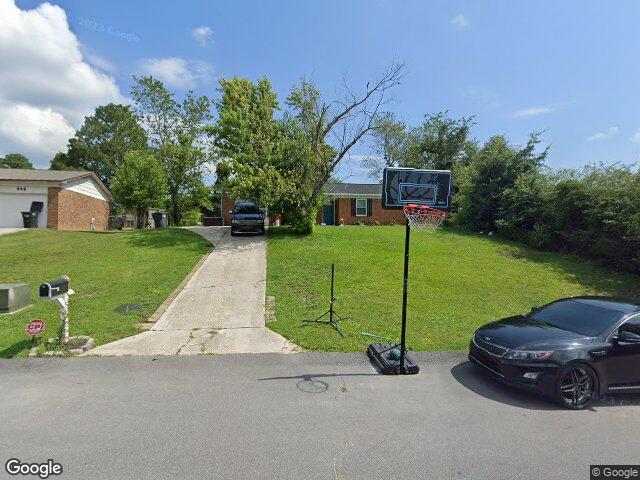 property thumbnail