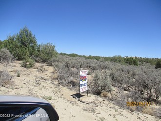Xx Road 3100, Flora Vista, NM, 87415