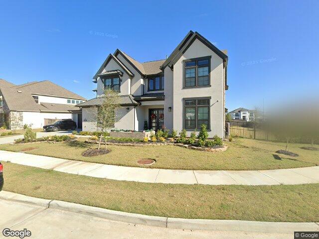 property thumbnail
