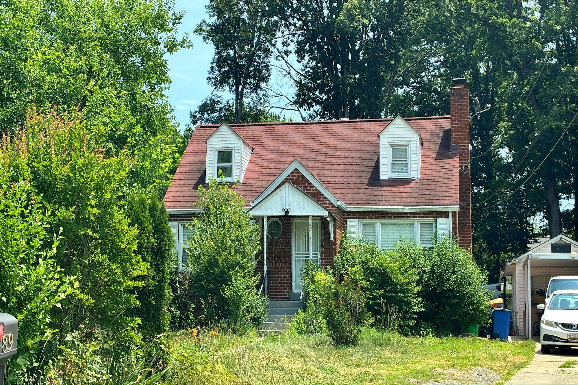 Main image
