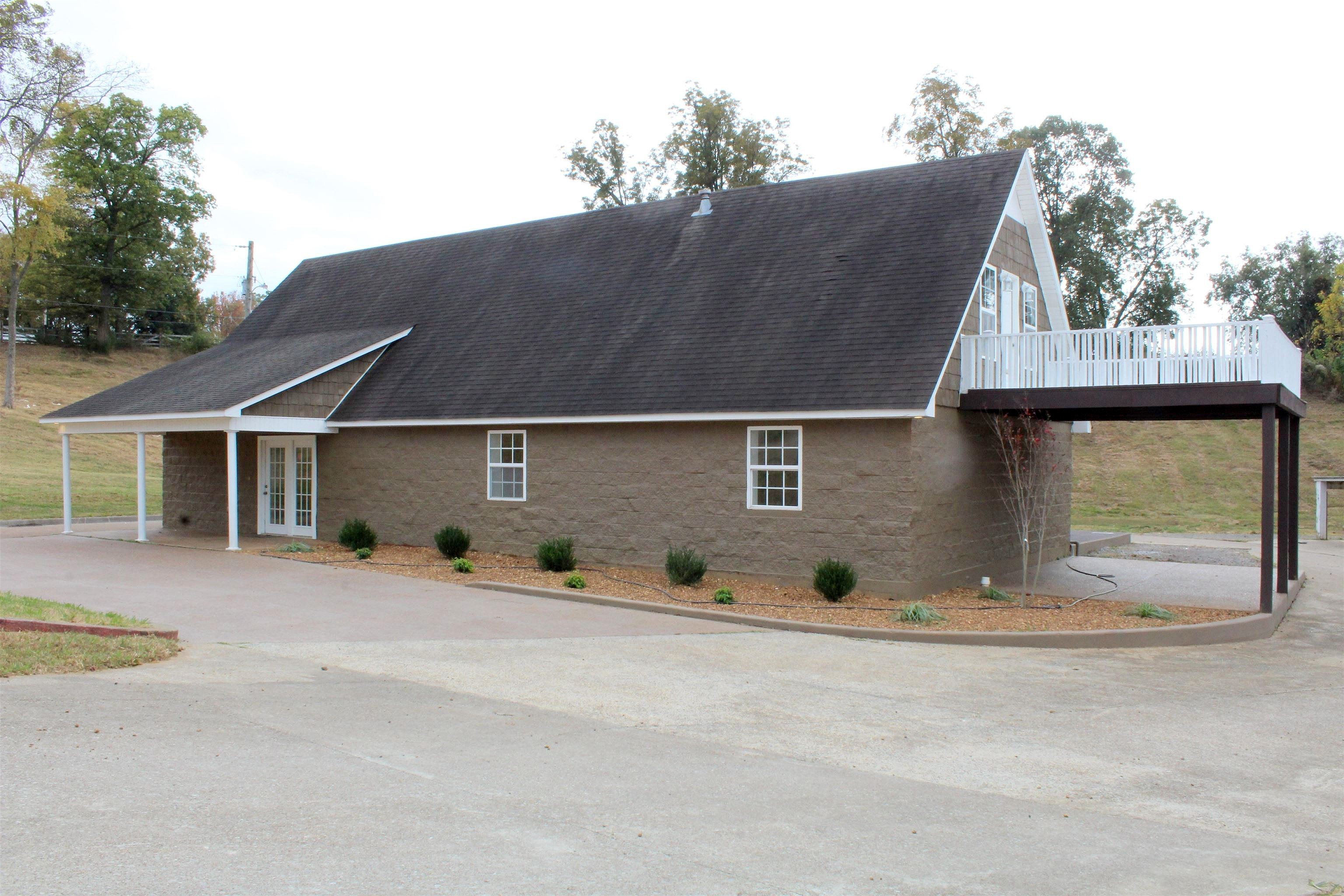 Main image