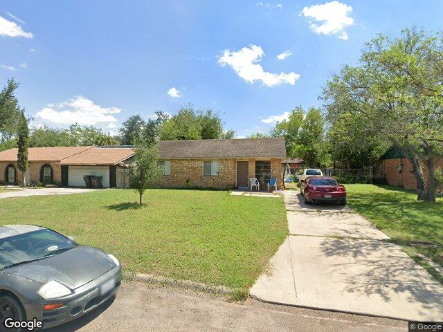 property thumbnail