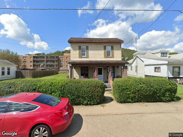 property thumbnail