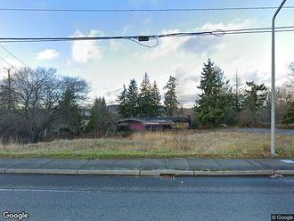 E Sunset Dr, Bellingham, WA, 98226