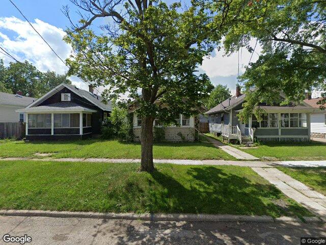 property thumbnail