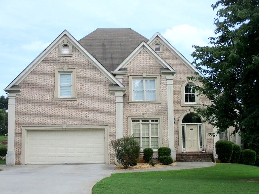 Main image