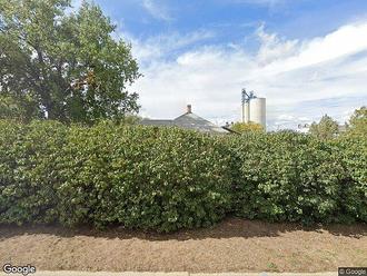589 E Main St, Beach, ND, 58621