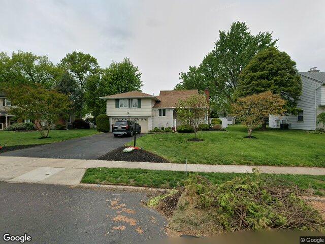 property thumbnail