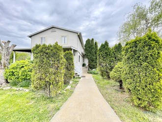 4690 Private Rd 5123, Willow Springs, MO, 65793
