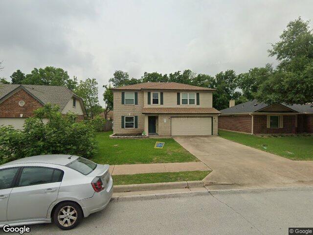 property thumbnail