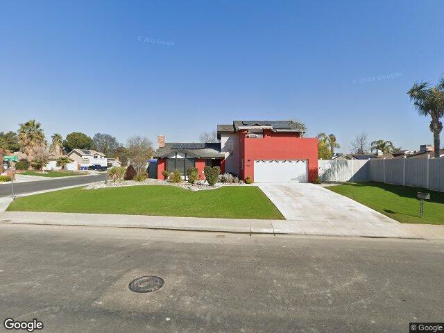 property thumbnail