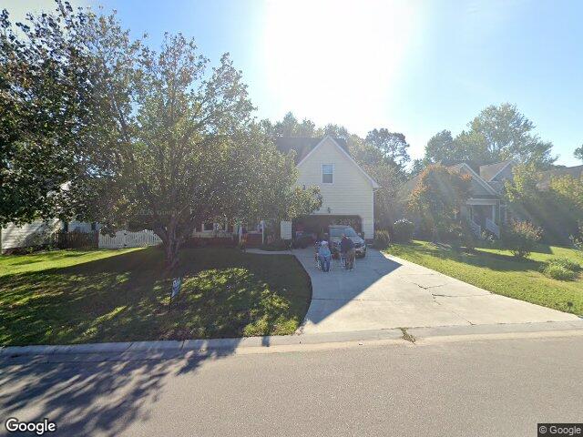property thumbnail