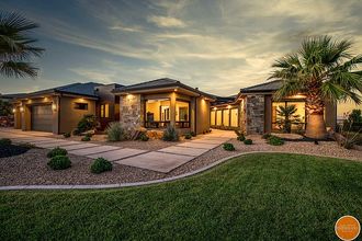 57 S Eaglet Cir, Washington, UT, 84780