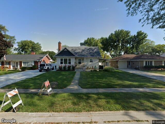 property thumbnail