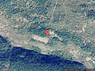 Featured Property