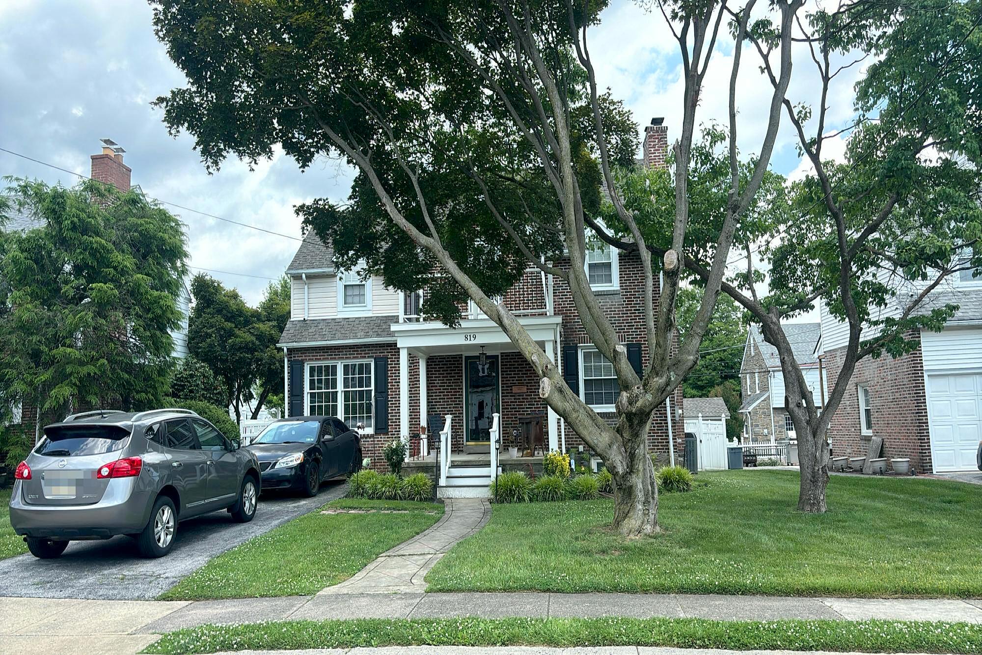 Main image