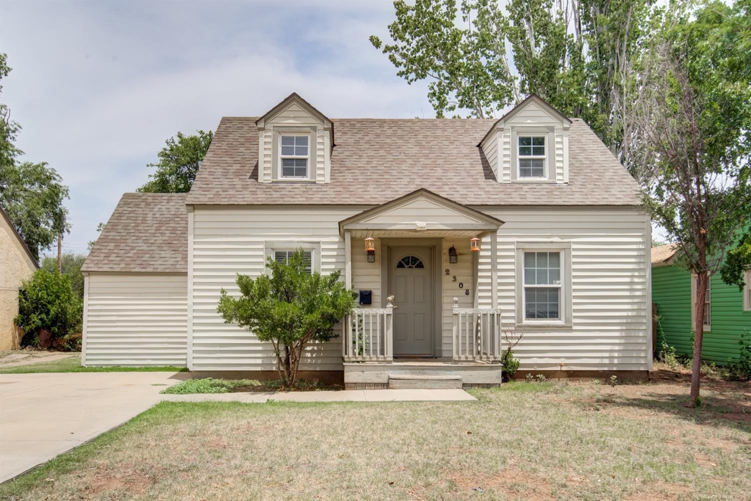 property thumbnail