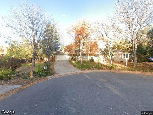 property thumbnail
